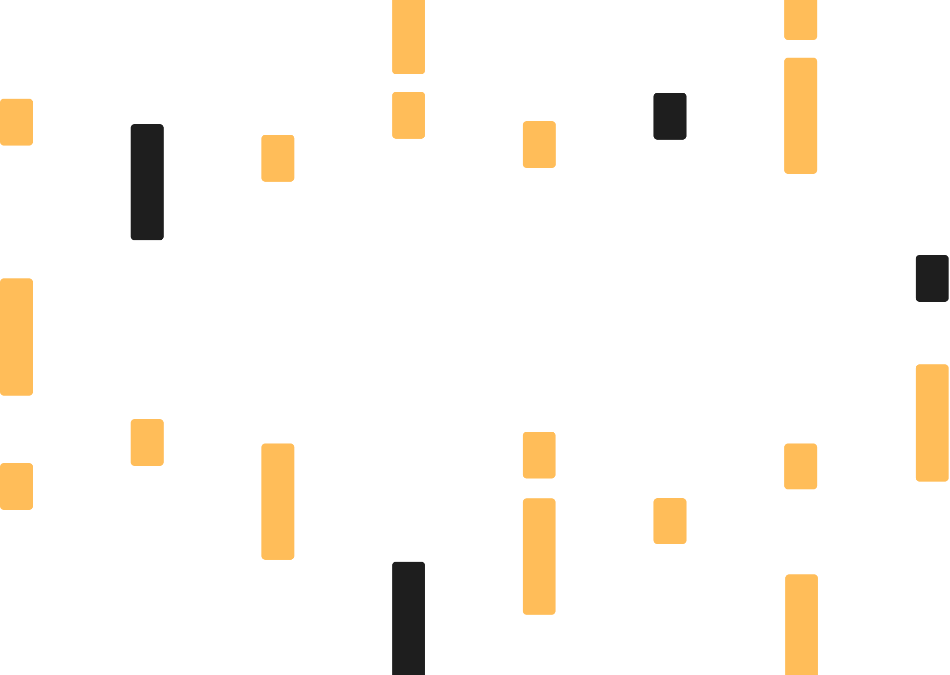 Fixed Layer