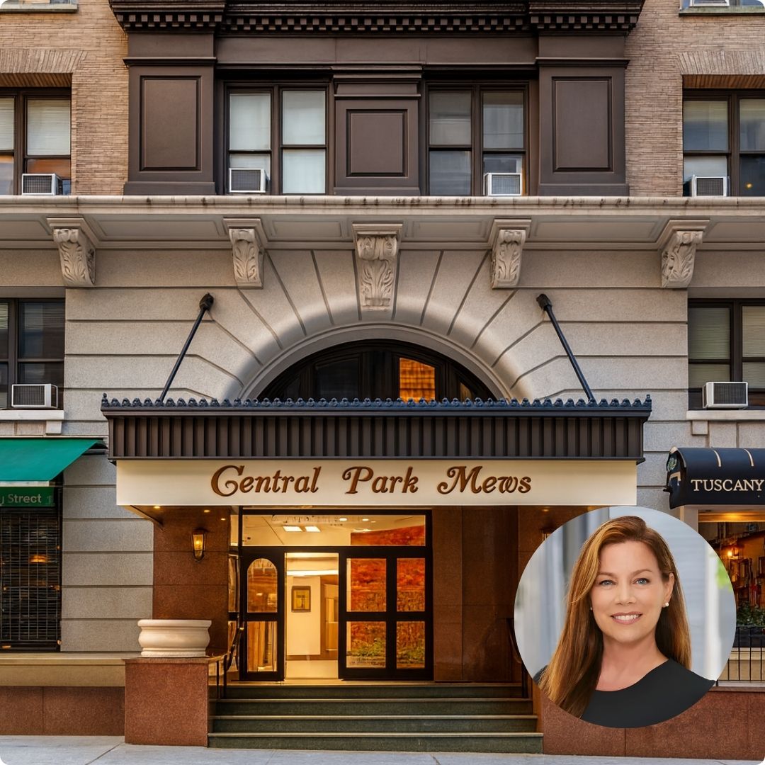 Full Service Studio Move